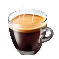 Skiny Coffee | Order Now | www.SkinnyCoffee.com.au